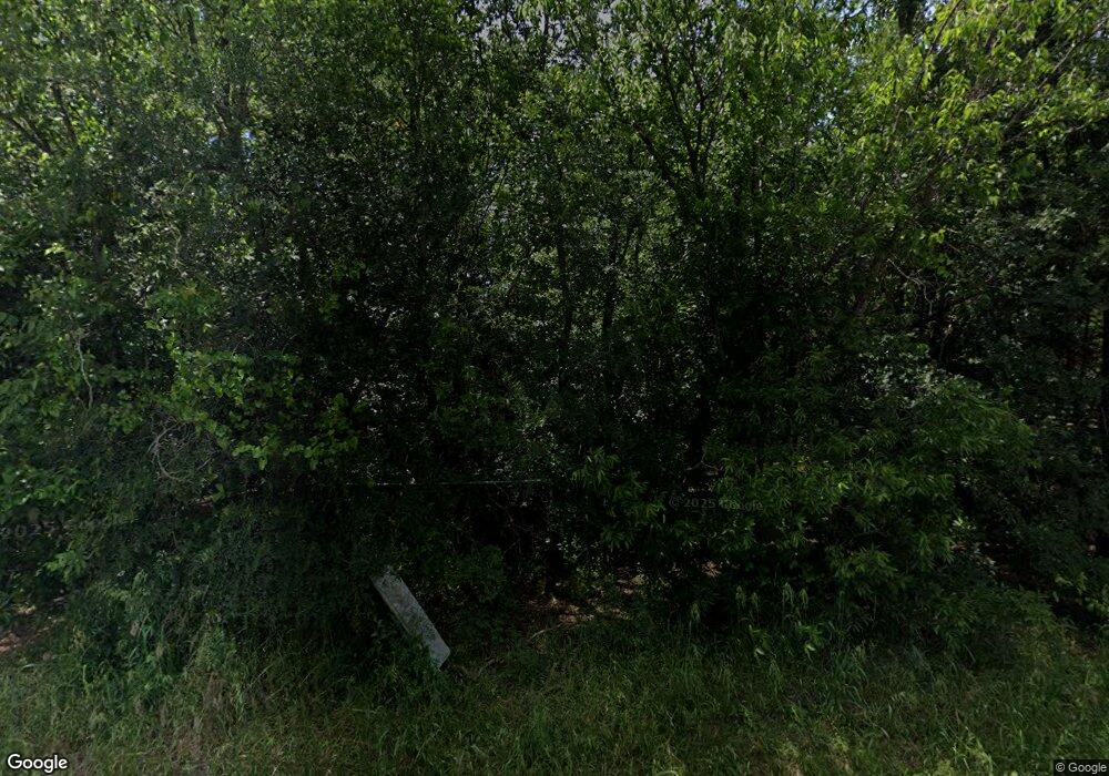 6740 Ice House Rd, Weatherford, TX 76085 - photo 1