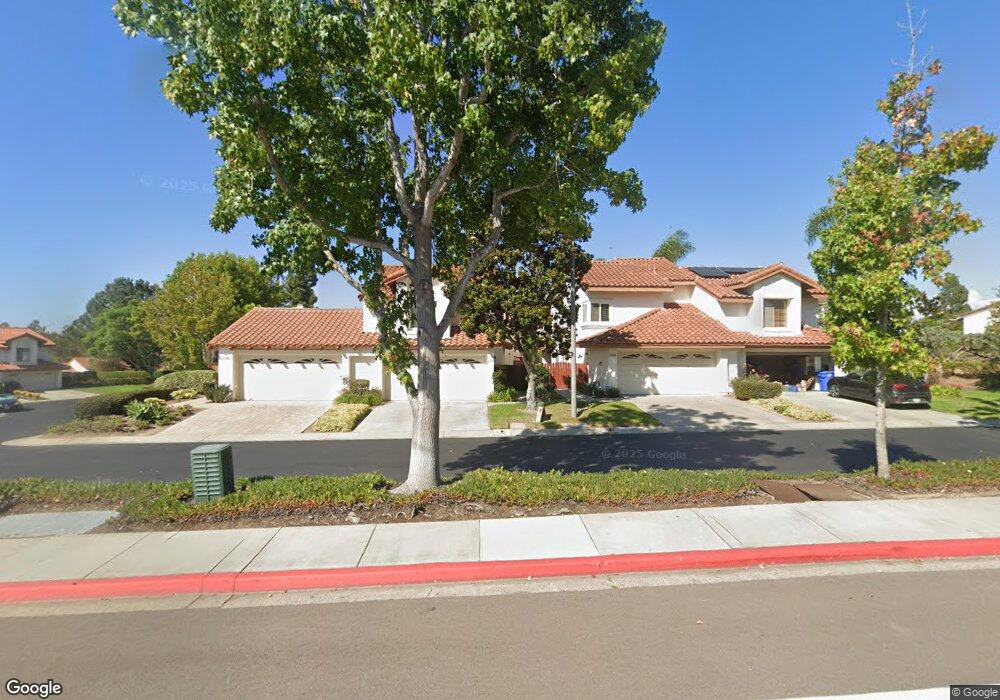 2052 Winsome Way, Encinitas, CA 92024 - photo 1