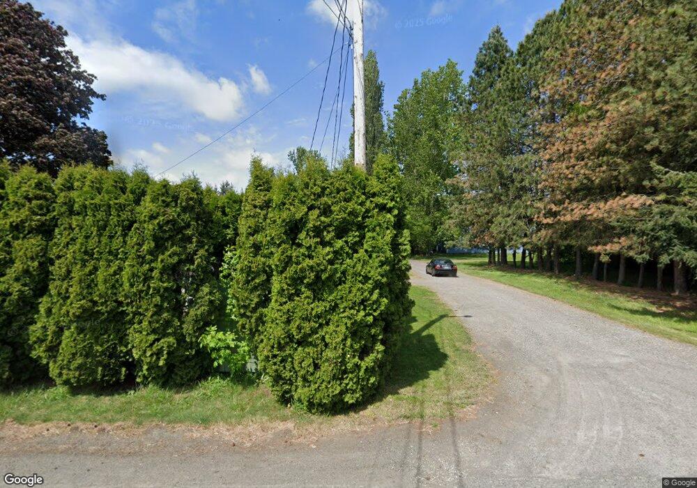 882 W Axton Rd, Bellingham, WA 98226 - photo 1