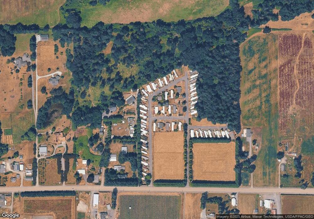 872 W Axton Rd, Bellingham, WA 98226 - photo 1