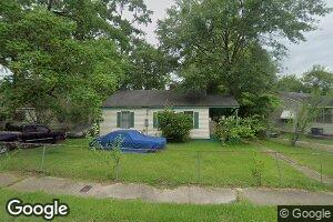 239 Sanders Rd, Mobile, AL 36610