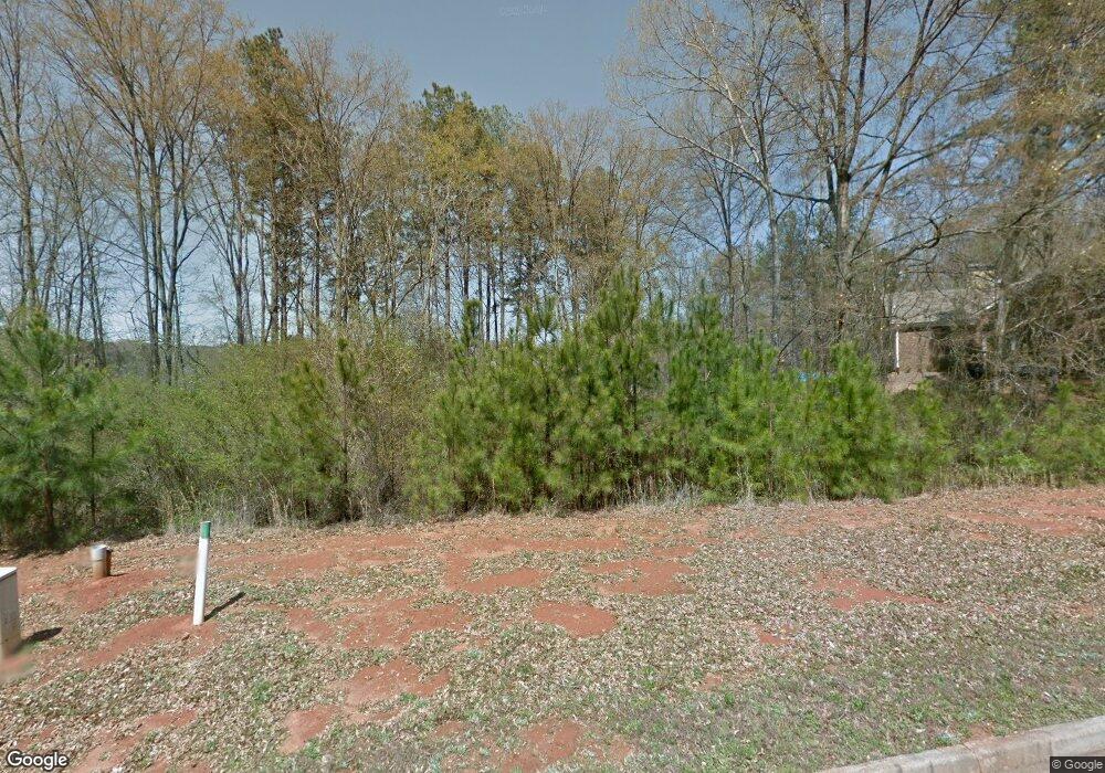 304 Township Ln, Athens, GA 30606 - photo 1