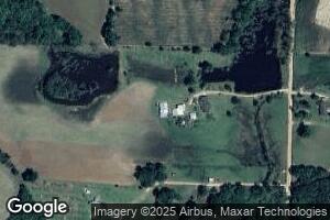 1560 George Griffin Rd, Wray, GA 31798