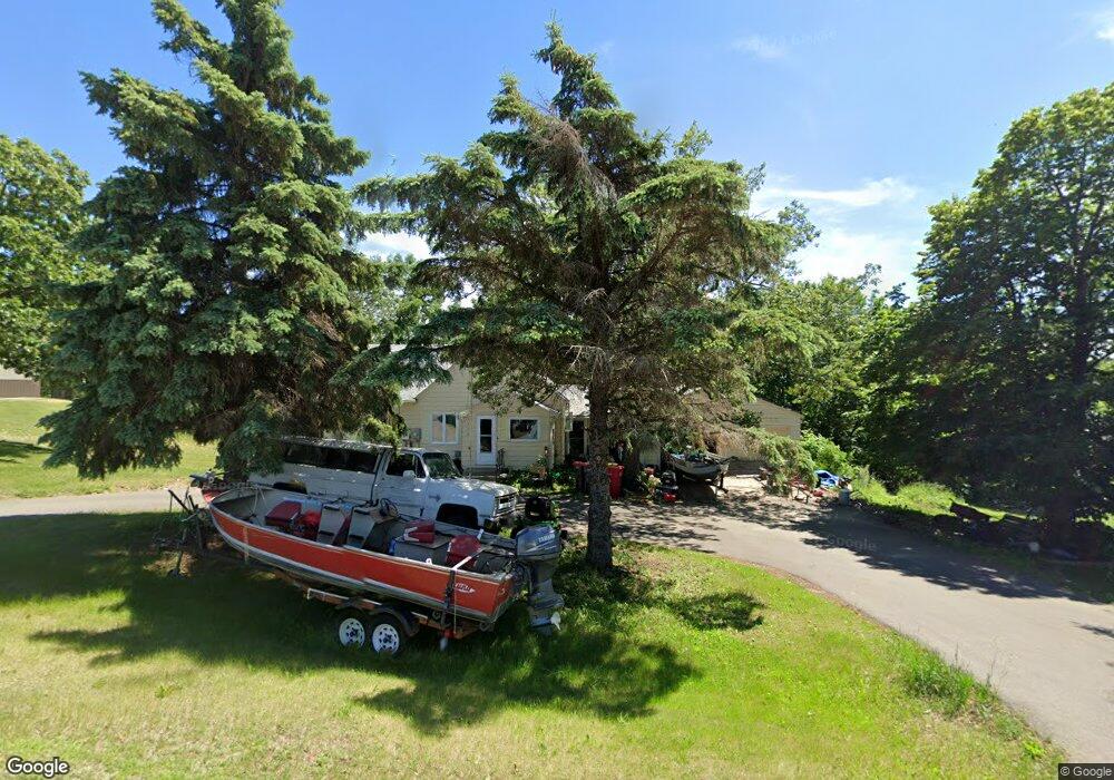 3352 Latoka Ln SW, Alexandria, MN 56308 - photo 1