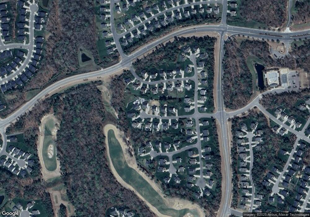 7018 Hosta Ln, Moseley, VA 23120 - photo 1