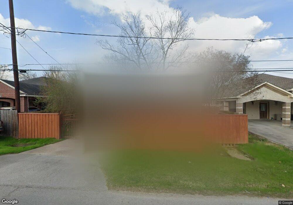 14109 Corpus Christi St, Houston, TX 77015 - photo 1