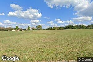 245 Laurelburg Rd, Rock Island, TN 38581