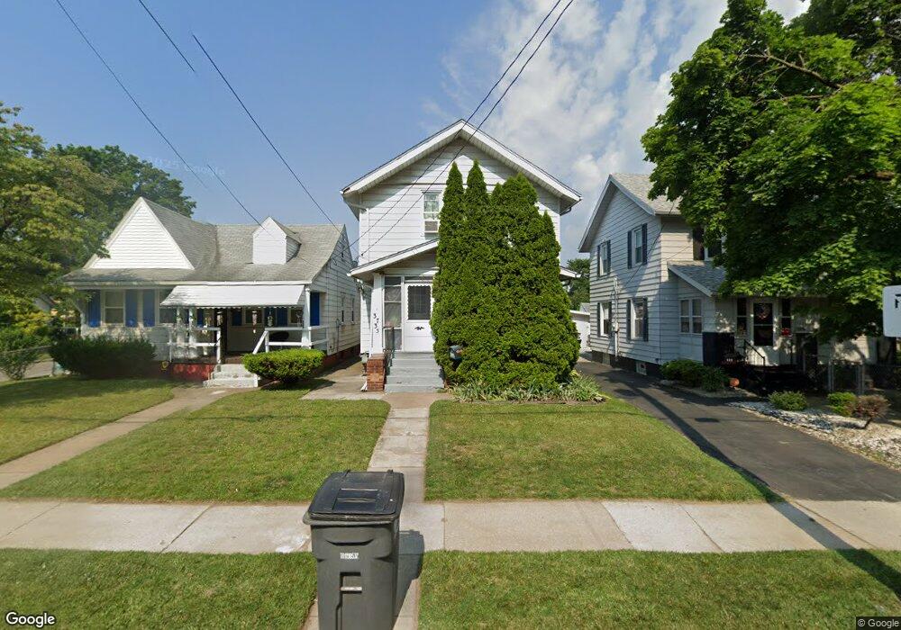 3735 Jackman Rd, Toledo, OH 43612 - photo 1