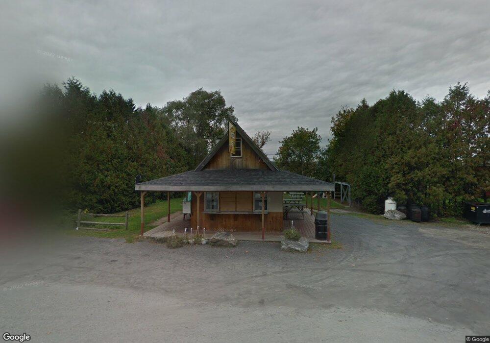 1801 Pucker St, Stowe, VT 05672 - photo 1