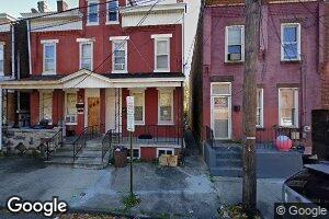 39 Pearl St, Trenton, NJ 08609