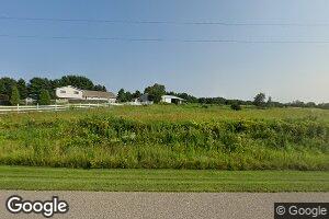 W1168 Heppe Rd, Fall River, WI 53932