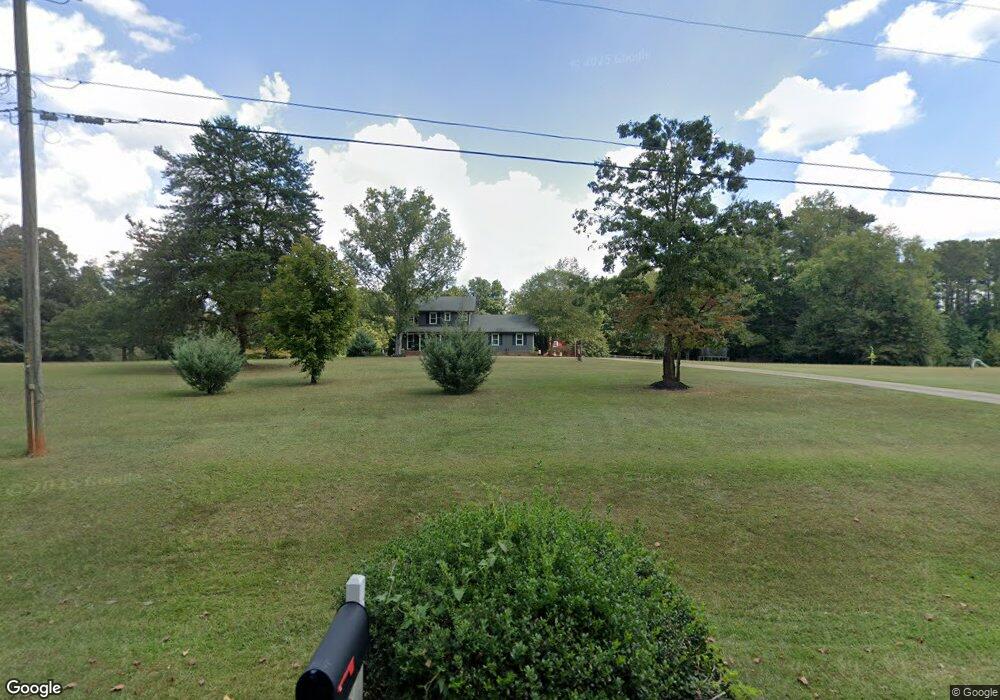 370 Bonner Rd, Carrollton, GA 30117 - photo 1