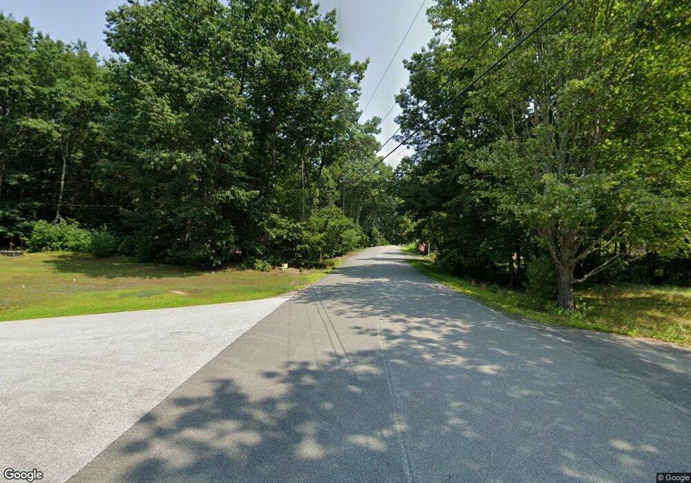 1 Raiders Ln, Raymond, NH 03077 - photo 1