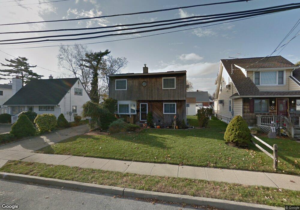 3026 Harding St, Oceanside, NY 11572 - photo 1