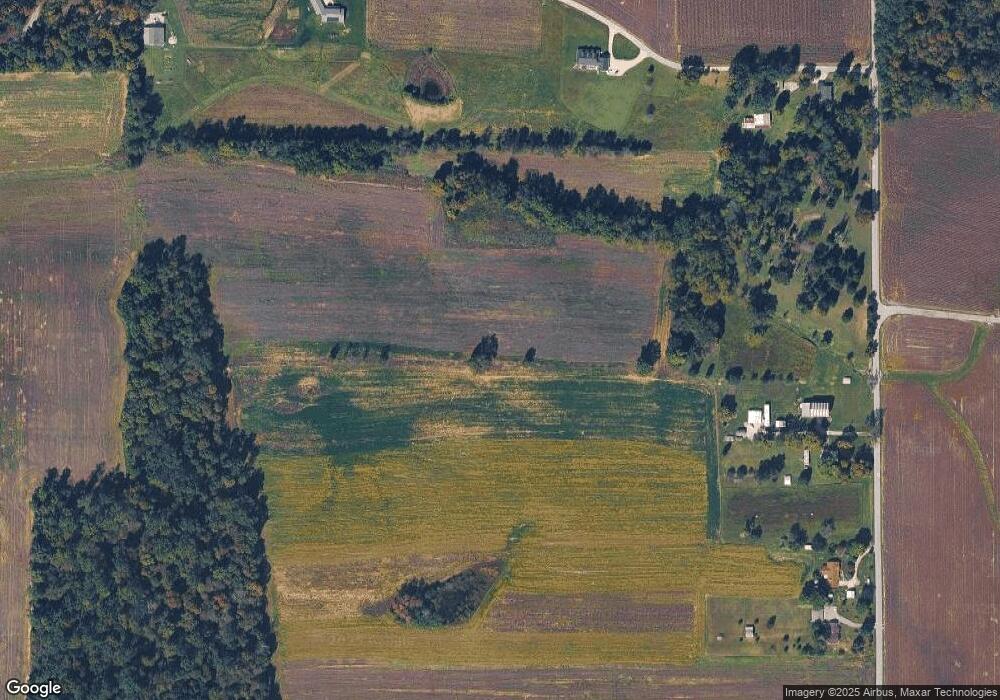 1705 New Middletown Rd SE, Corydon, IN 47112 - photo 1