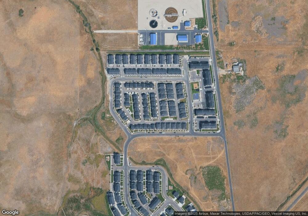 1722 N 1280 E, Payson, UT 84651 - photo 1