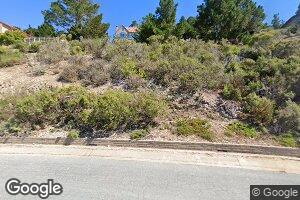 24765 Outlook Dr, Carmel, CA 93923
