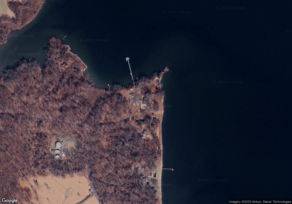 4701 Bayfields Rd, Harwood, MD 20776 - photo 1