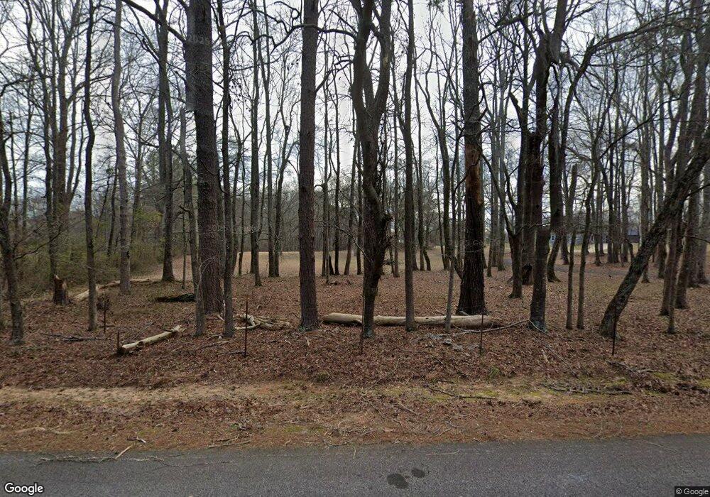 207 Ridgeway Rd, Milner, GA 30257 - photo 1