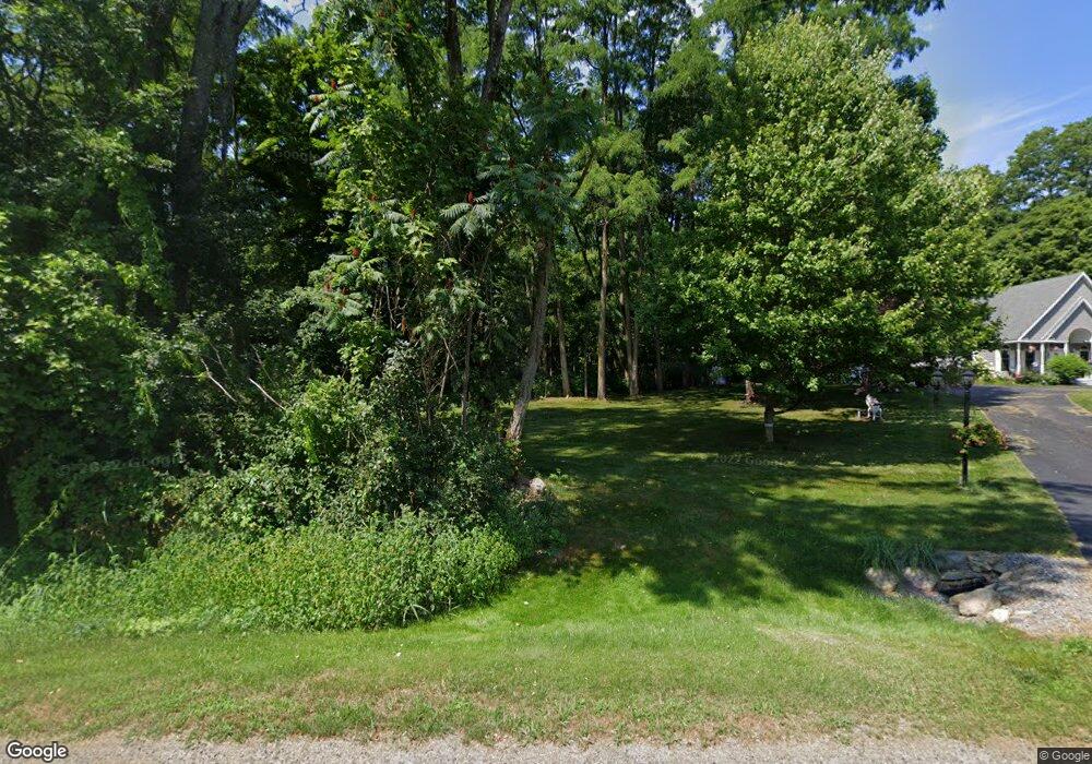 123 Crane St, Schenectady, NY 12302 - photo 1