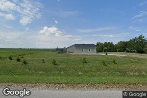 334 N Main St, Camp Point, IL 62320