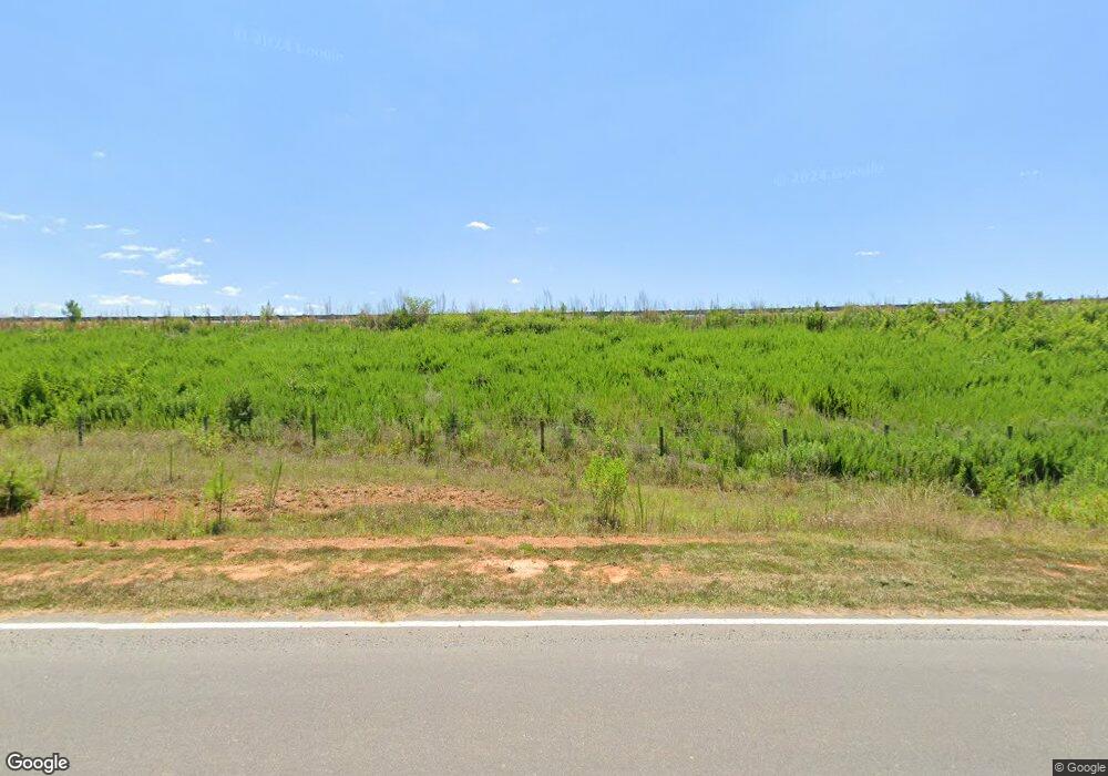 535 Miller Rd, Asheboro, NC 27205 - photo 1