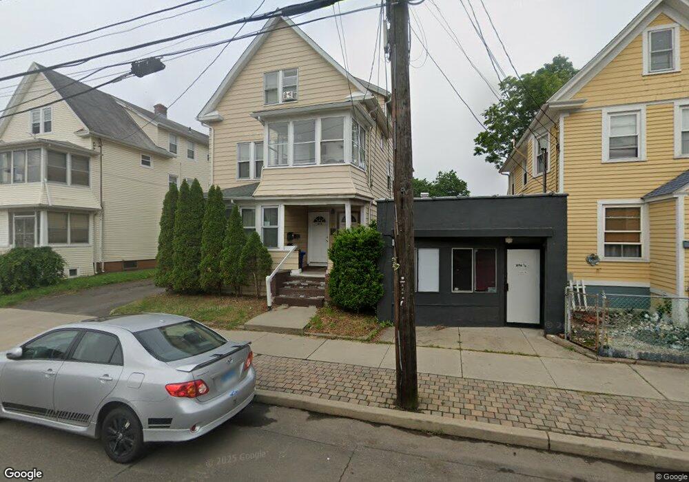 274 Campbell Ave, West Haven, CT 06516 - photo 1