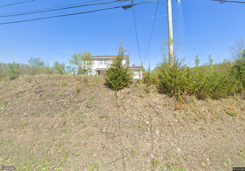 145 Laroe Rd, Chester, NY 10918 - photo 1