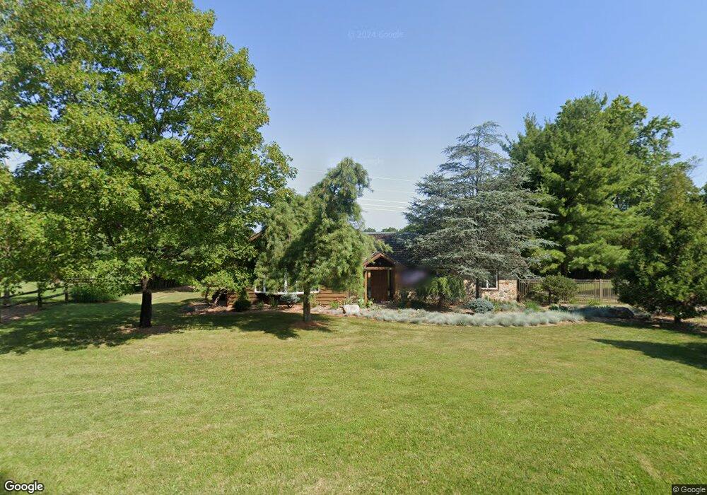 82 Preston Dr, Branchburg, NJ 08876 - photo 1