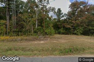 2236 Highway 146, Chatham, LA 71226