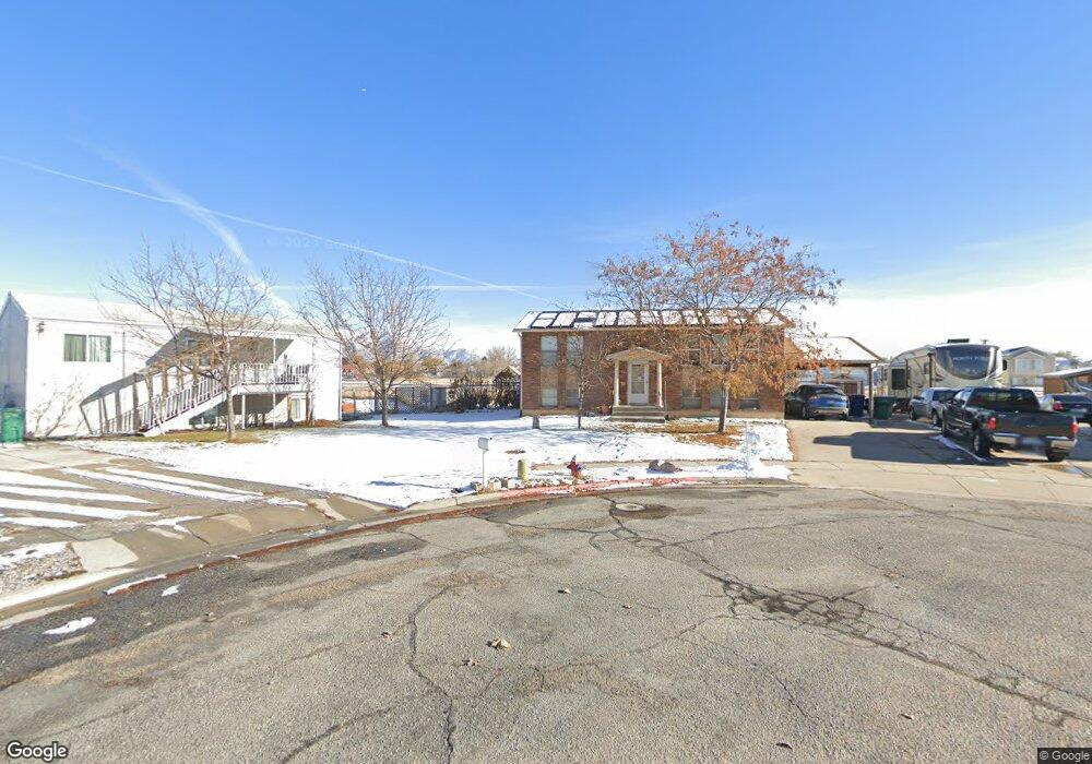 3679 W 4875 S, Roy, UT 84067 - photo 1