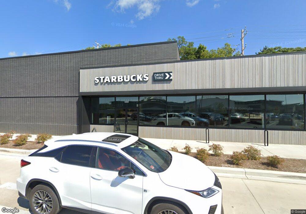 9900 Reisterstown Rd, Owings Mills, MD 21117 - photo 1