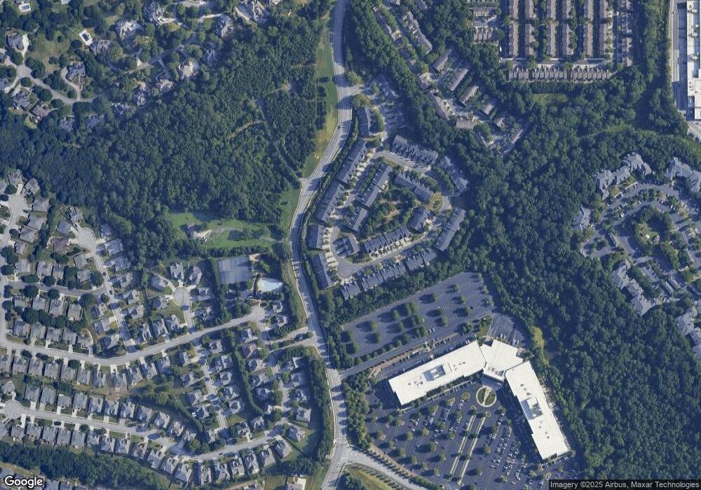 2601 Gadsen Walk unit None, Duluth, GA 30097 - photo 1