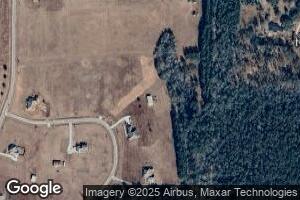 27 Dale View Dr, Carriere, MS 39426