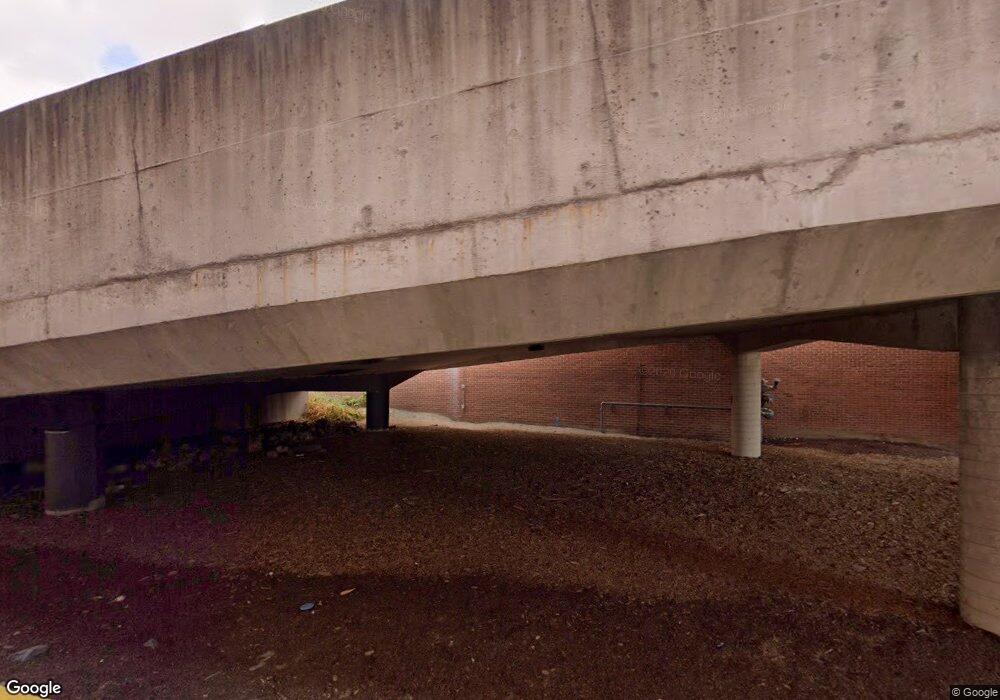 Stamfo Stamford, Stamford, CT 06901 - photo 1