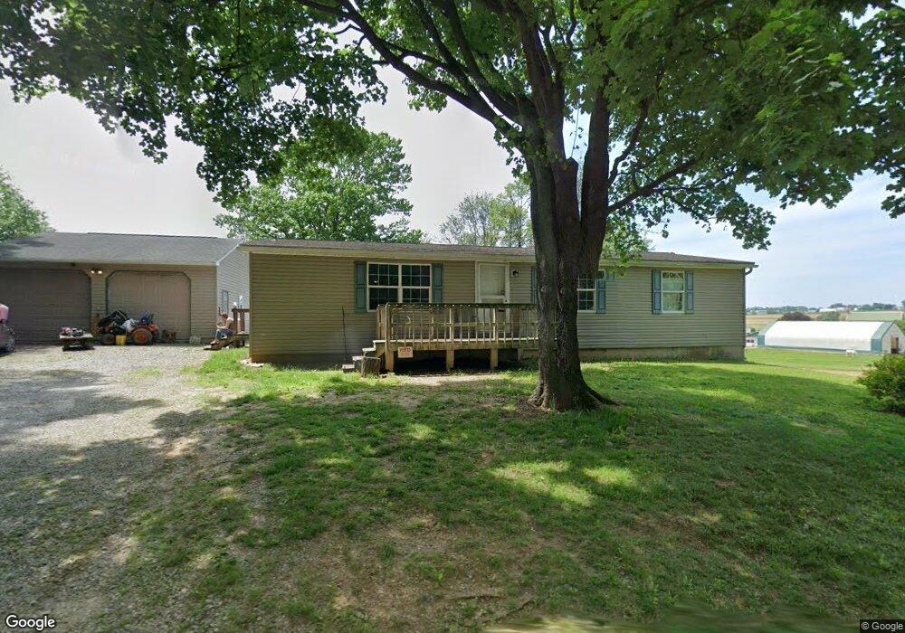 92 Liberty Ln, Kirkwood, PA 17536 - photo 1