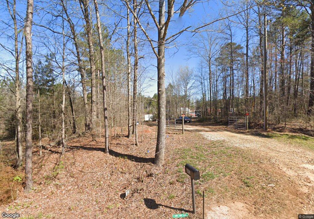 843 Duncan Rd, Commerce, GA 30530 - photo 1