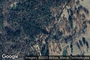 99 Wilmot Mill Rd, Culloden, GA 31016