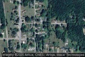 12955 Alma, Burt, MI 48417