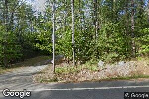 338 Lake View Dr, Smithfield, ME 04978