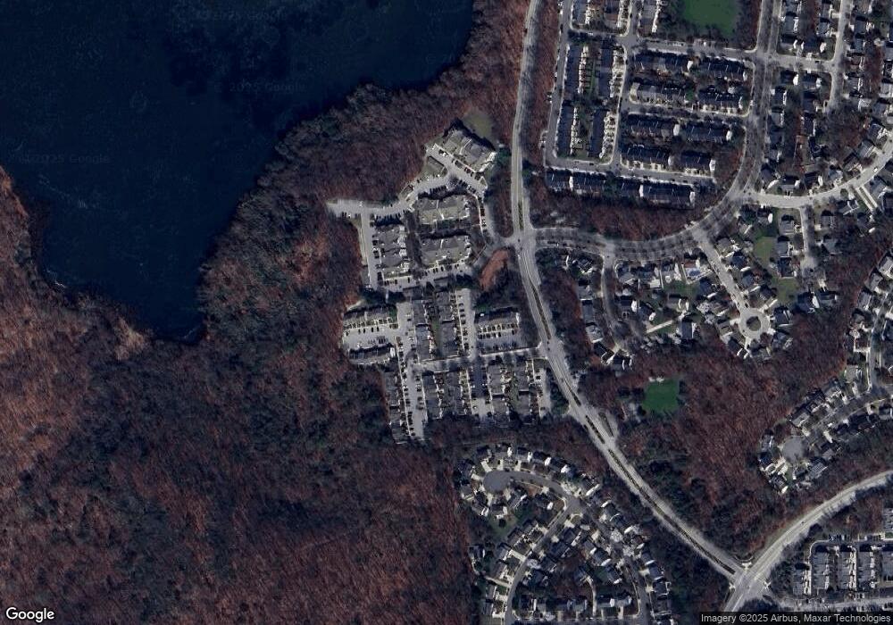 8206 Spadderdock Way, Laurel, MD 20724 - photo 1