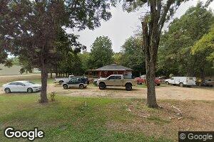 1011 Rice Ave, Lambert, MS 38643