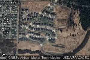 5423 Lonicera Dr Unit Lot49, Blaine, WA 98230