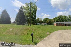 8271 State Route 122 S, Eaton, OH 45320