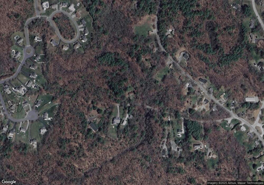 45 W Ox Pasture Ln, Rowley, MA 01969 - photo 1