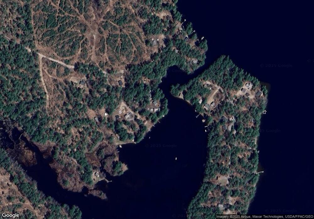 47 Channel Cir, Shapleigh, ME 04076 - photo 1