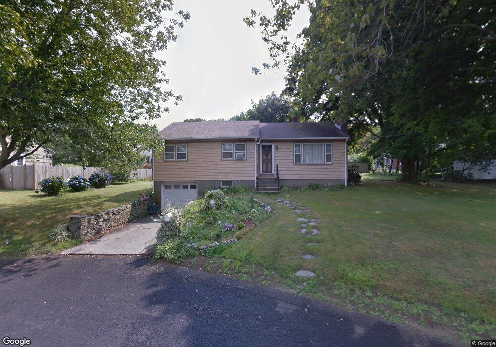 3 Continental Dr, Middletown, RI 02842 - photo 1