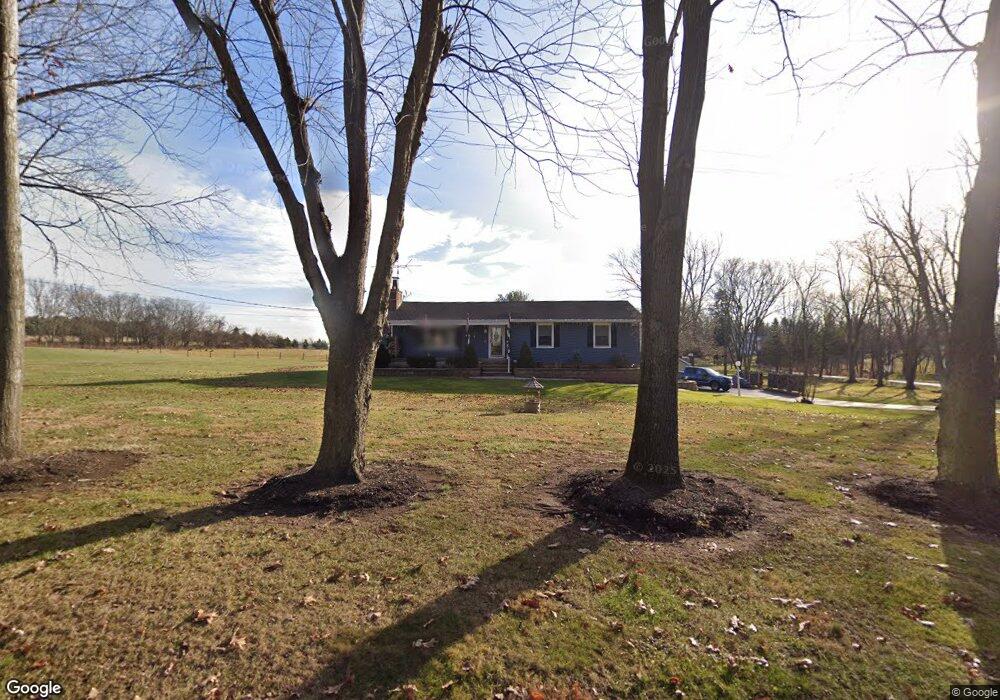 72 Summer Rd, Flemington, NJ 08822 - photo 1