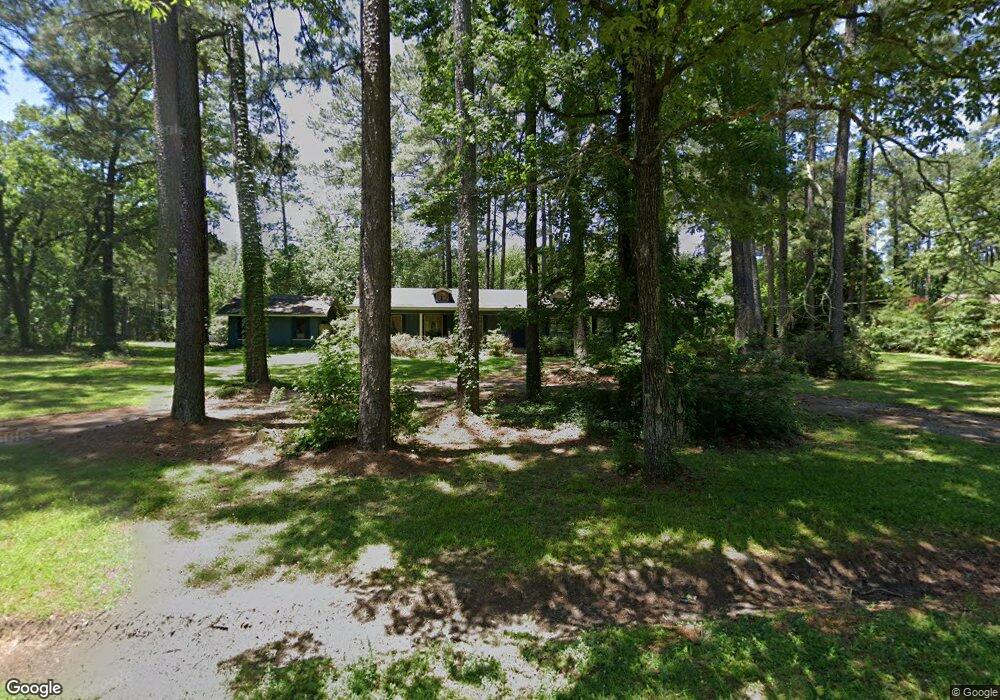 1967 Brenda Lynn Dr, Pineville, LA 71360 - photo 1