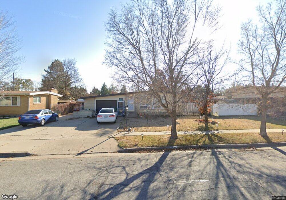 2271 W 4300 S, Roy, UT 84067 - photo 1